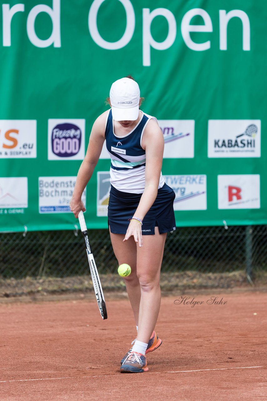 Bild 170 - PSD Bank Nord Open Pinneberg